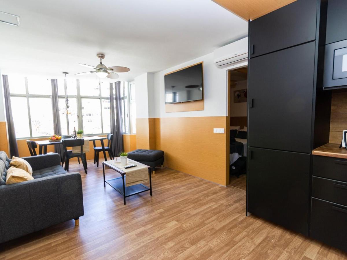 Breeze Friendly Casa vacanze