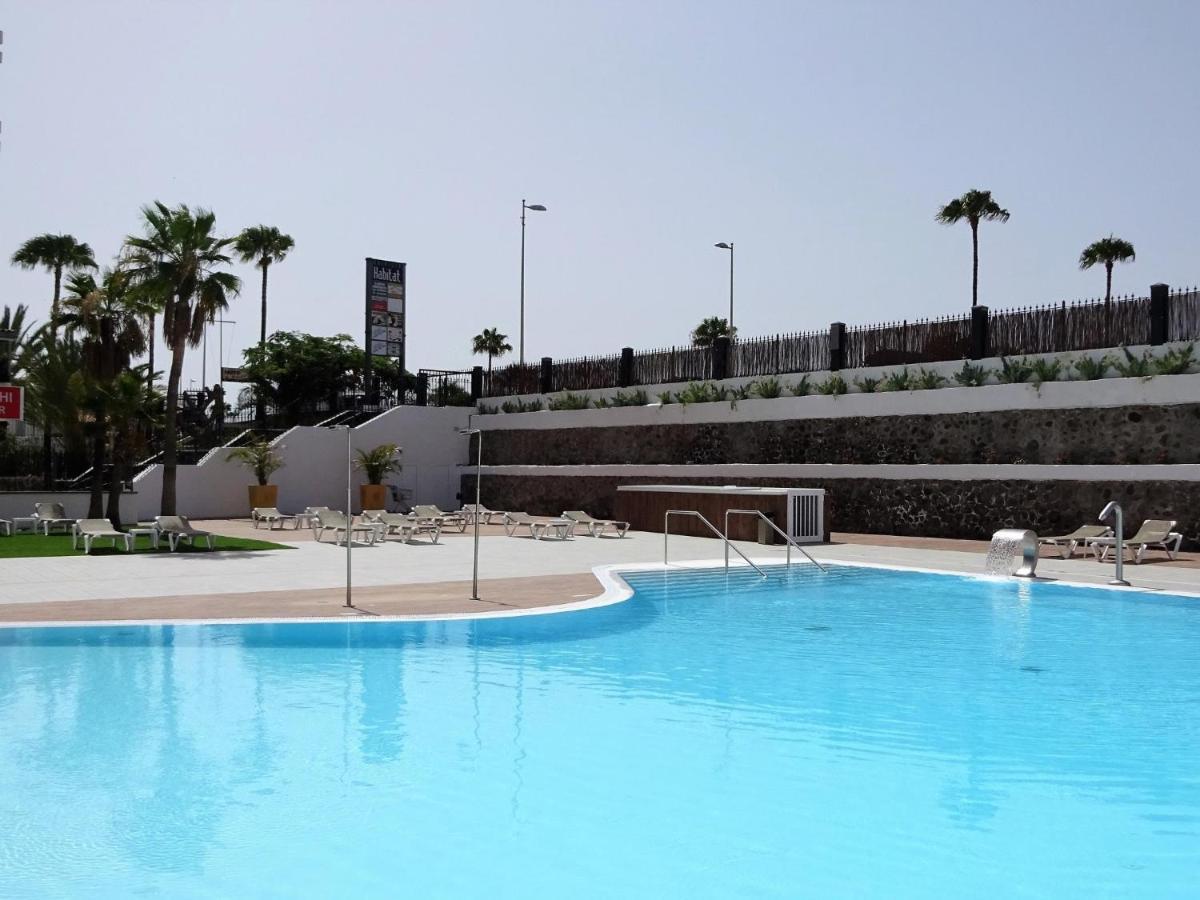 Breeze Friendly Casa vacanze Playa del Inglés