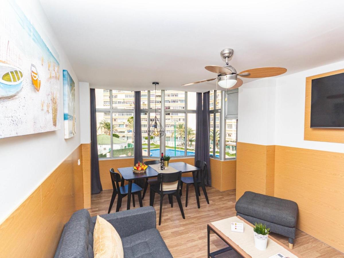 Breeze Friendly Casa vacanze