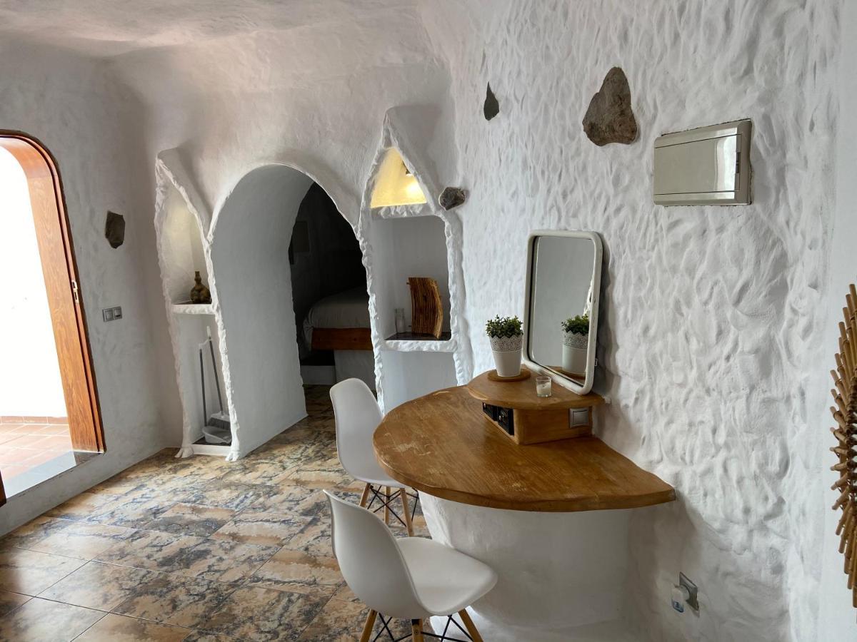 La Casa Blanca Maspalomas - - Adults Only Maspalomas (Gran Canaria)