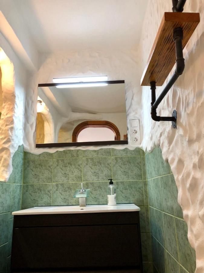 Guest house La Casa Blanca Maspalomas - - Adults Only