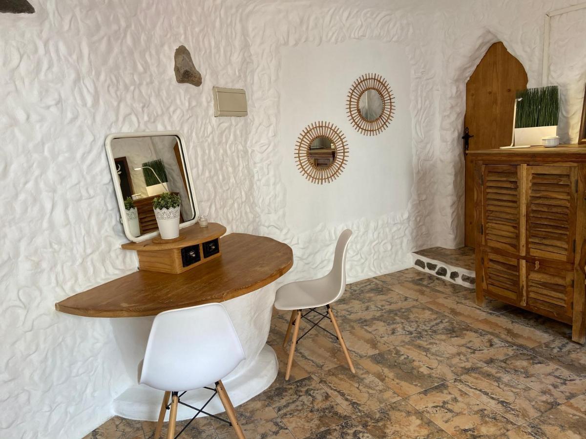 La Casa Blanca Maspalomas - - Adults Only Maspalomas (Gran Canaria)