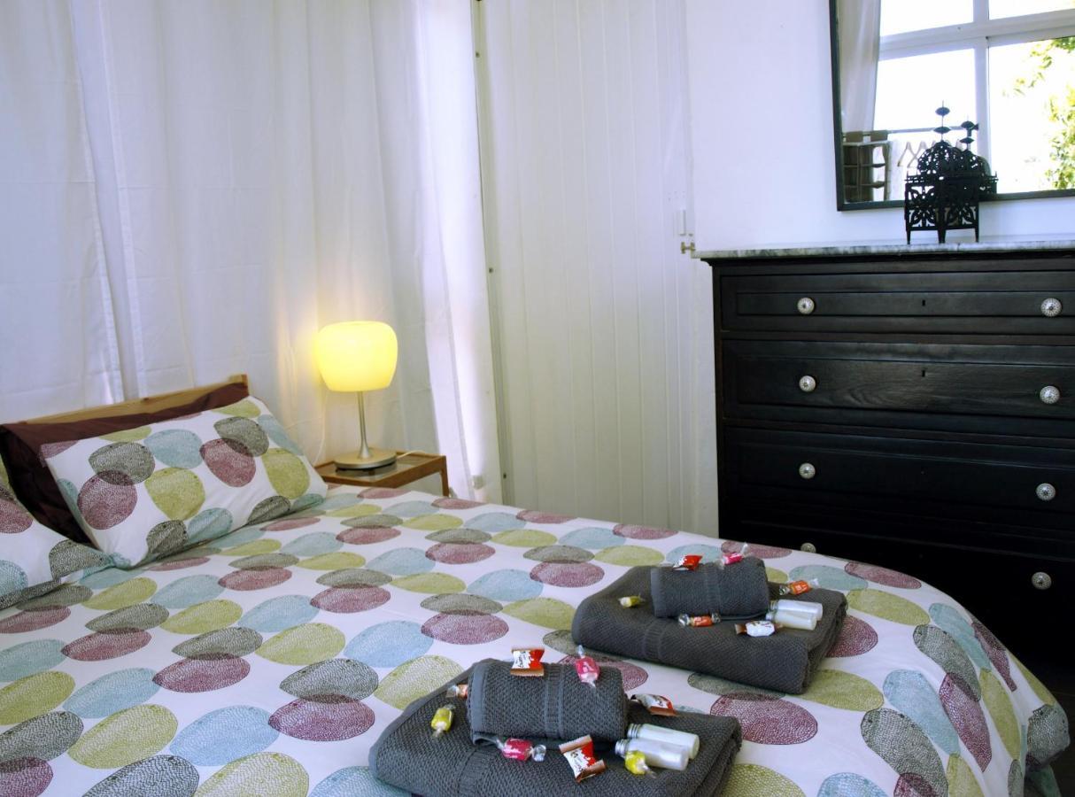 Casa vacanze Flatguest - Glass House *