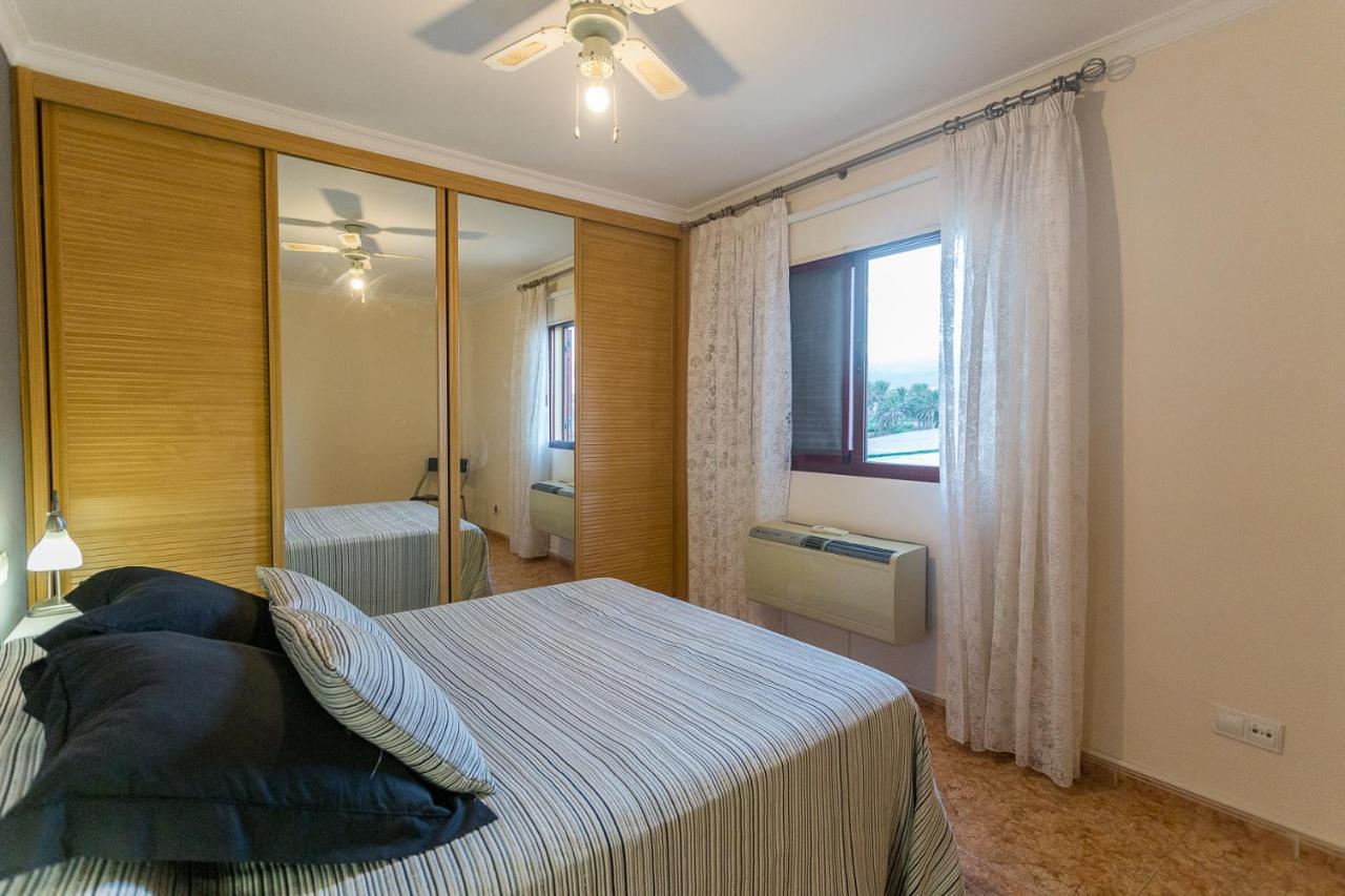 Apartamento New And Modern In Beach.