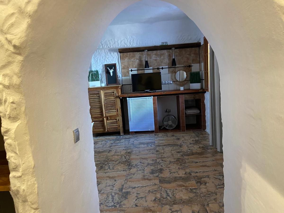 La Casa Blanca Maspalomas - - Adults Only Guest house Maspalomas (Gran Canaria)