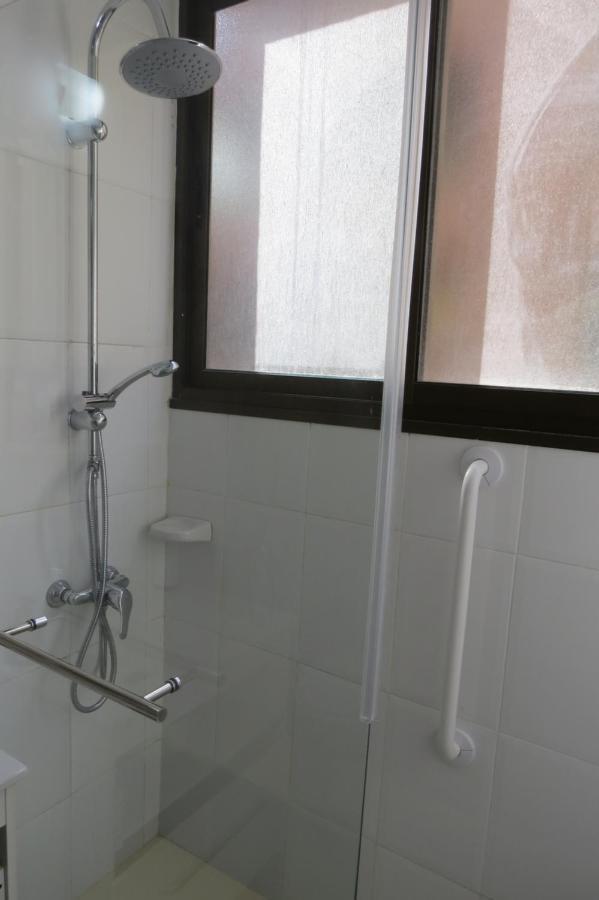 Canteras Vv Apartment Las Palmas de Gran Canaria