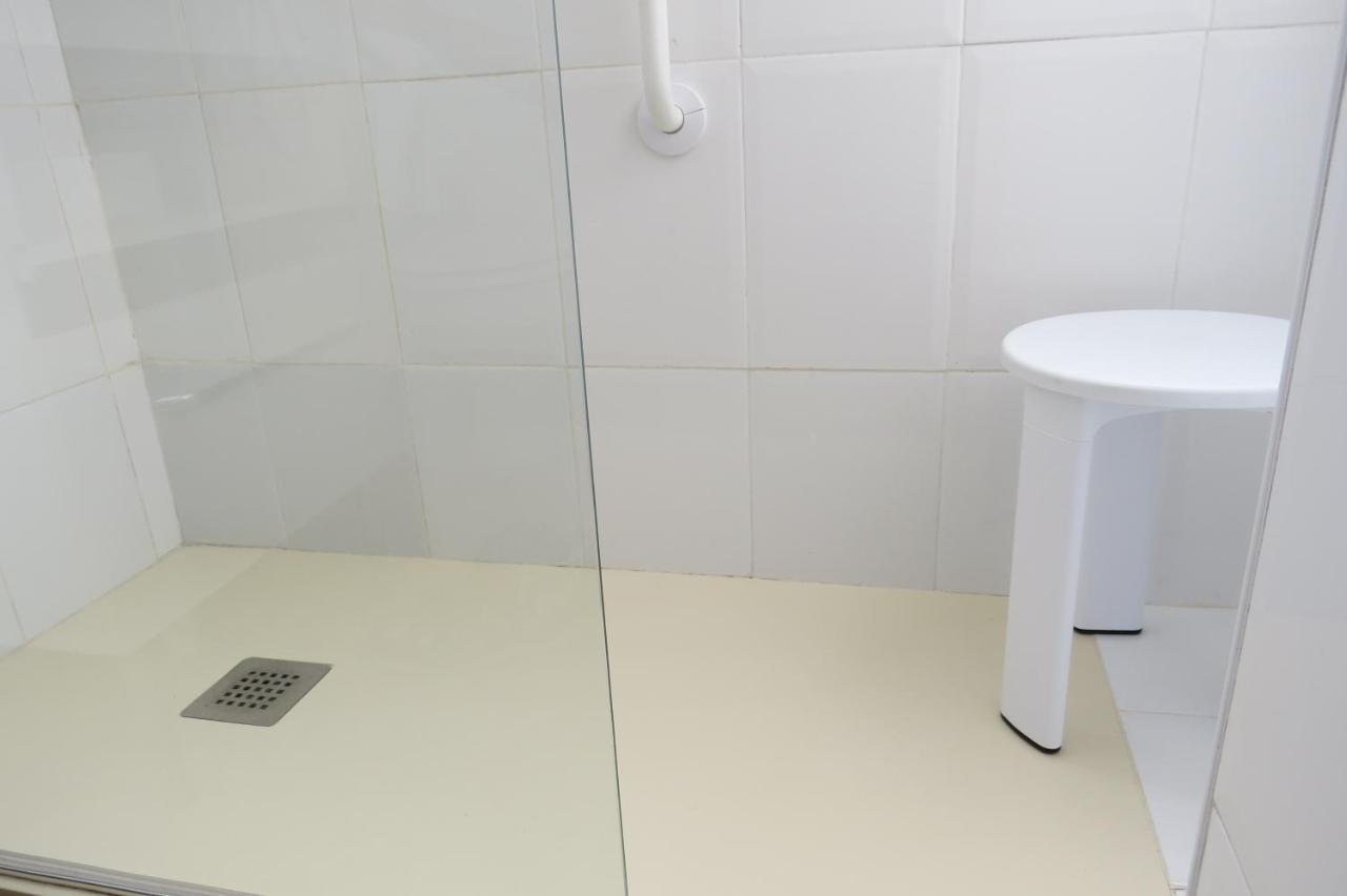 Canteras Vv Apartment Las Palmas de Gran Canaria