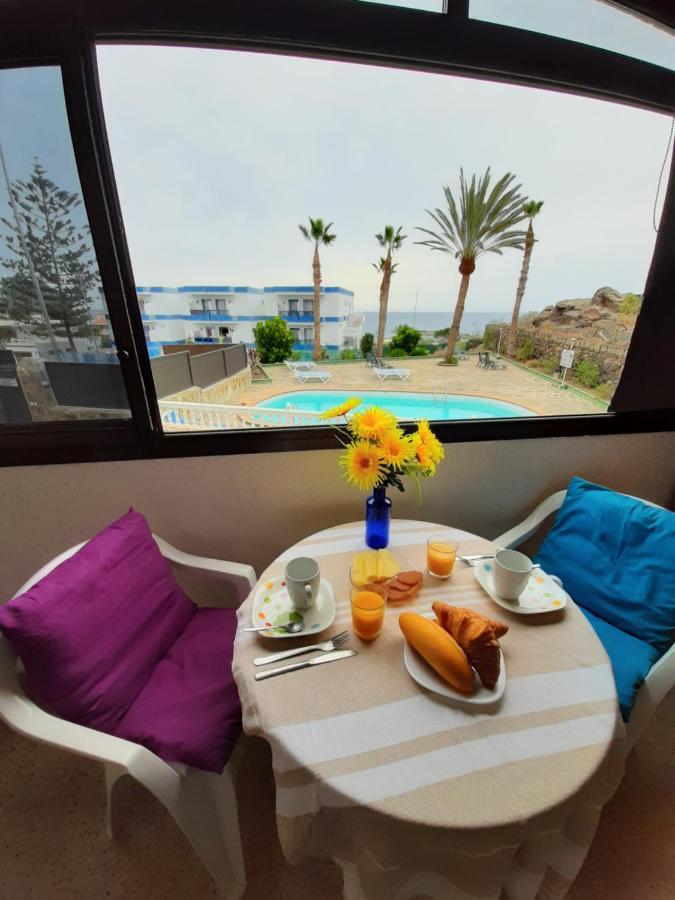 Apartment Montenegro *