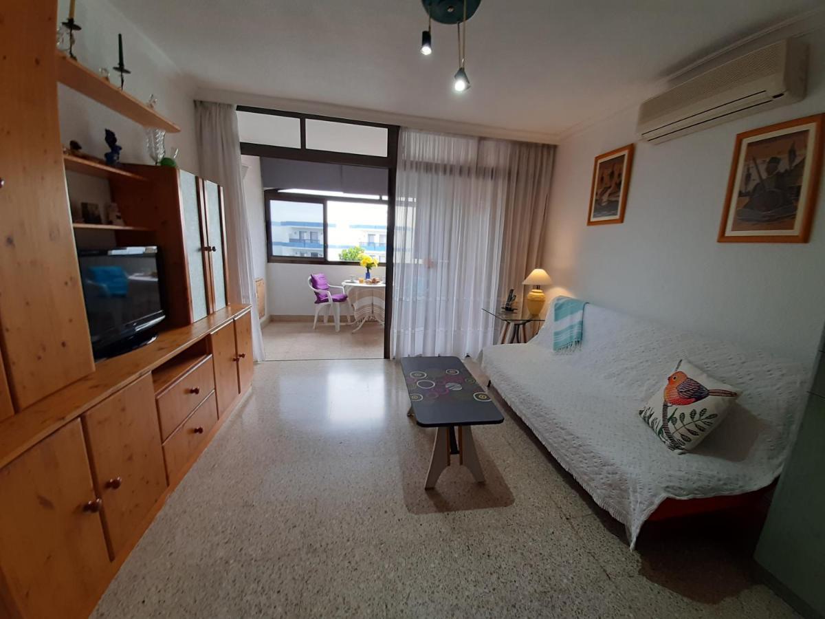 Apartment Montenegro *