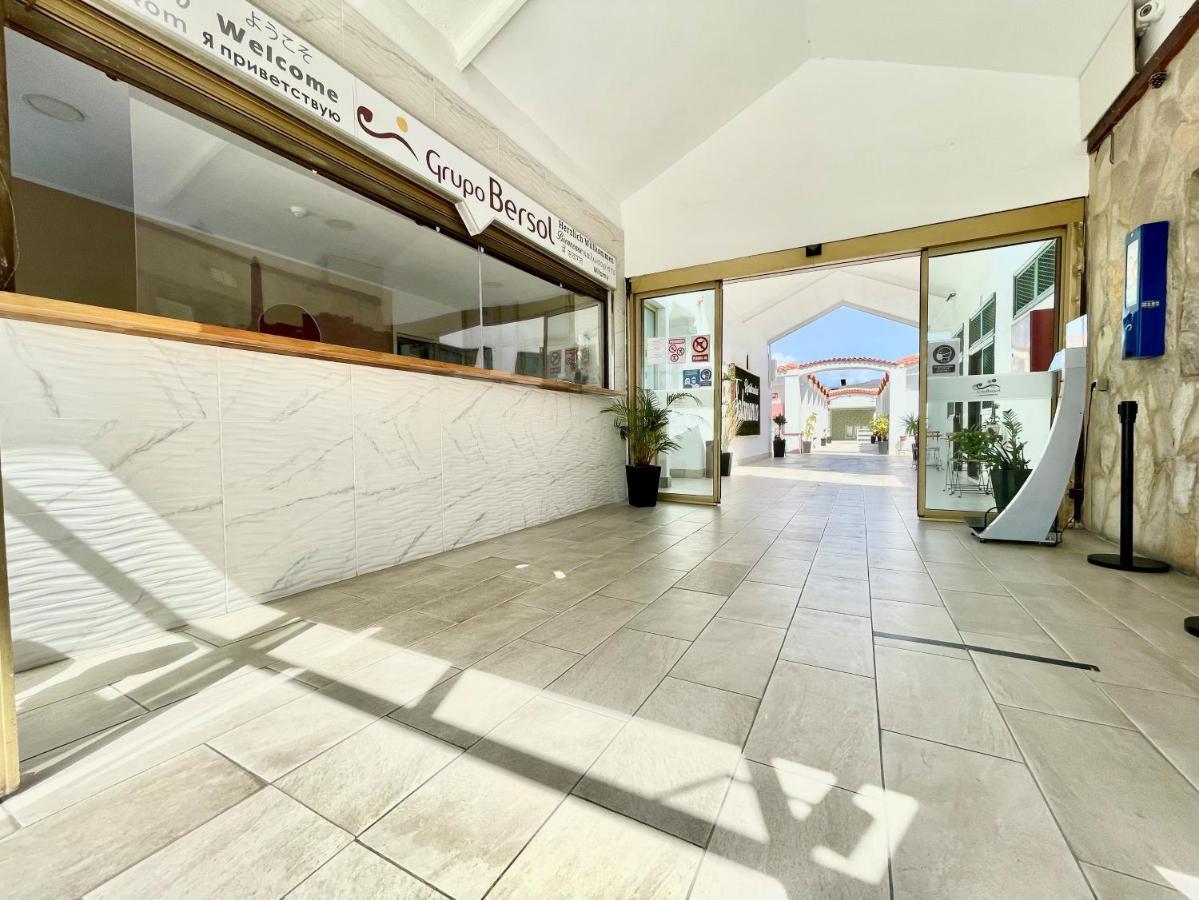 Casa vacanze A91 Flat *