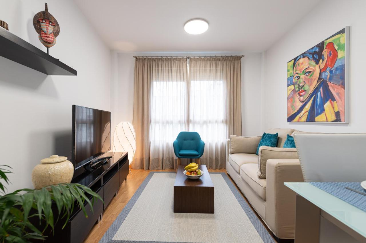 Maninindra Hideaway - W/2 Bedrooms, A/C, Free Wifi Appartamento