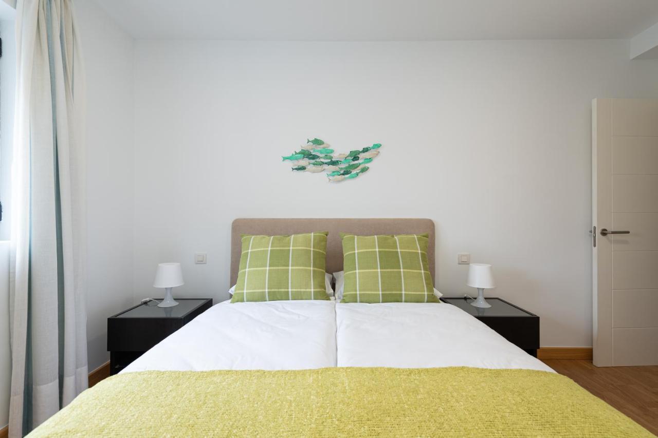 Maninindra Hideaway - W/2 Bedrooms, A/C, Free Wifi Appartamento
