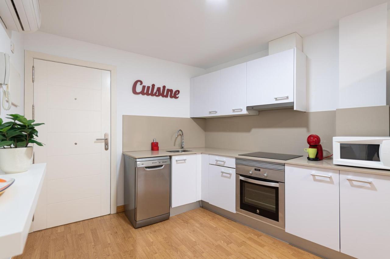 Appartamento Maninindra Hideaway - W/2 Bedrooms, A/C, Free Wifi
