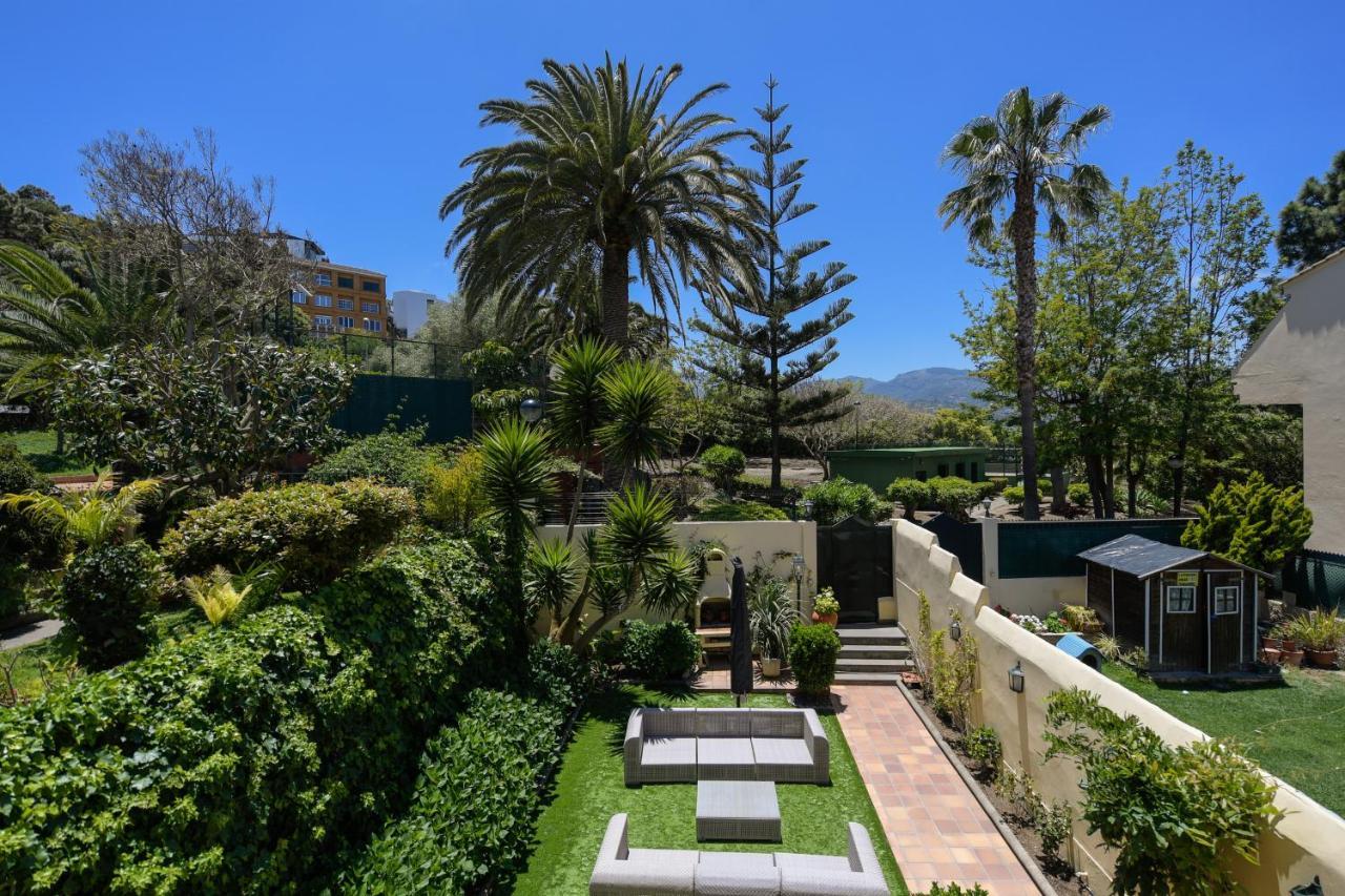 House With Cozy Garden Bbq And Free Parking Casa vacanze *