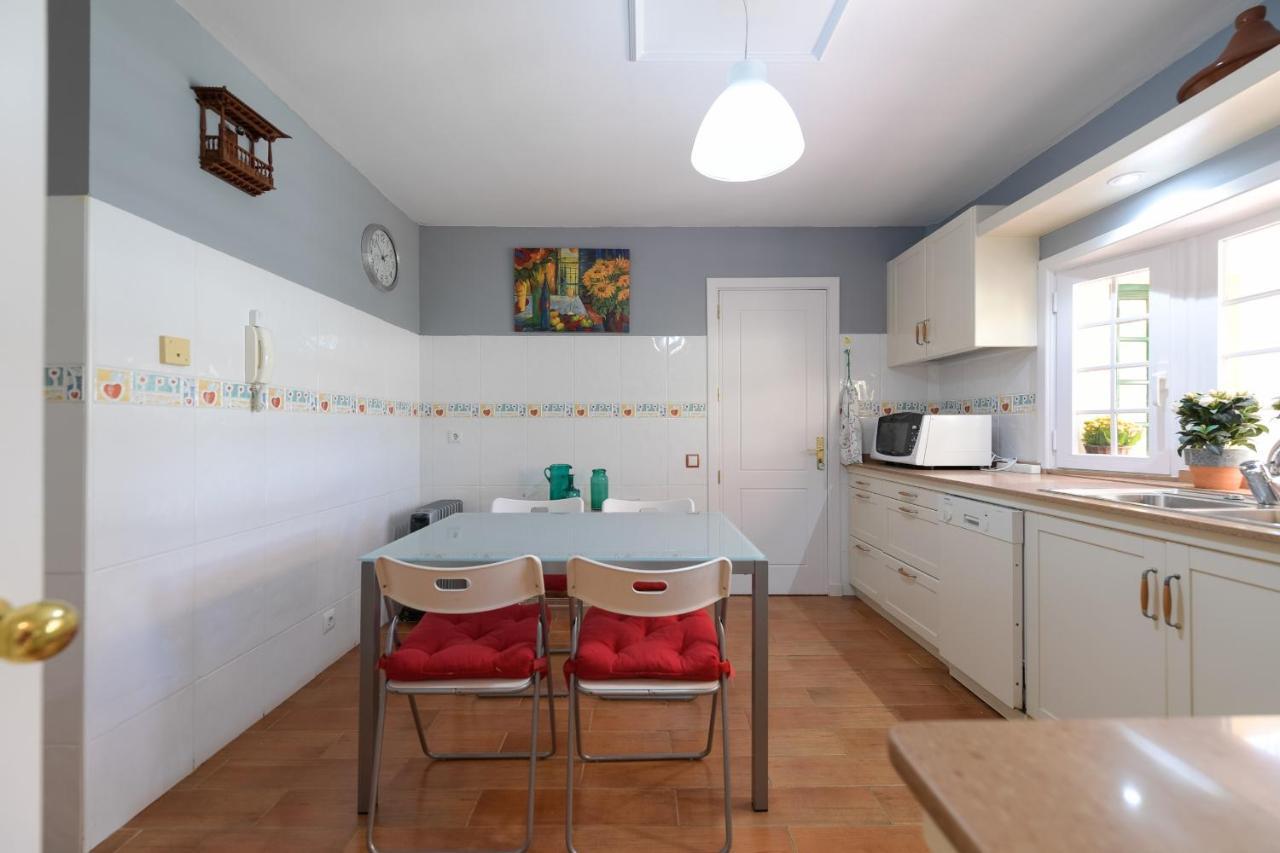 Casa vacanze House With Cozy Garden Bbq And Free Parking *