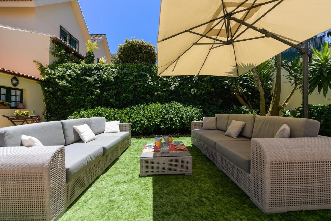 House With Cozy Garden Bbq And Free Parking Casa vacanze *