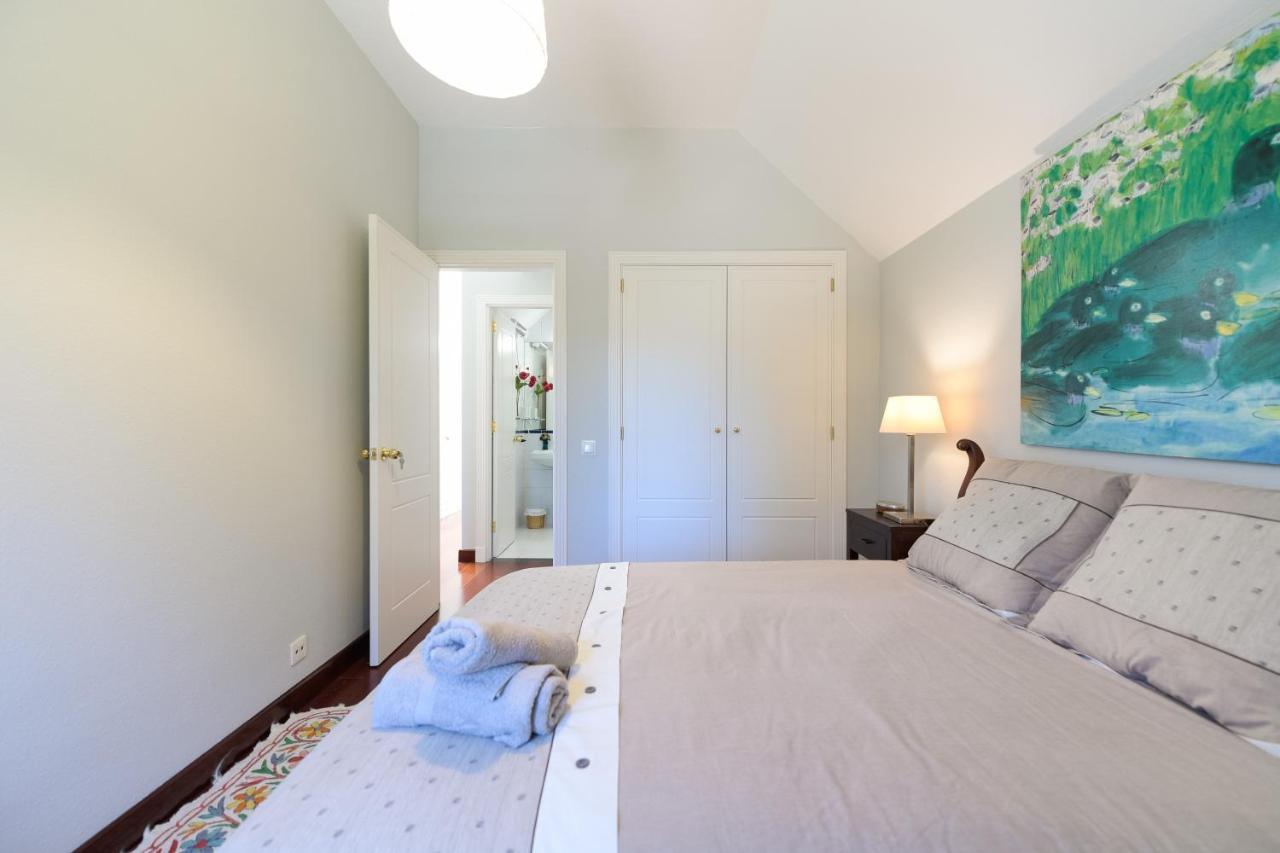 House With Cozy Garden Bbq And Free Parking Casa vacanze