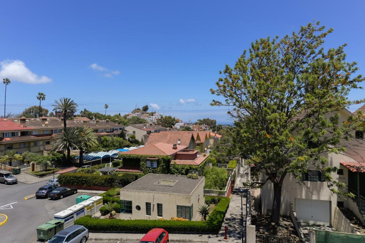 Casa vacanze House With Cozy Garden Bbq And Free Parking