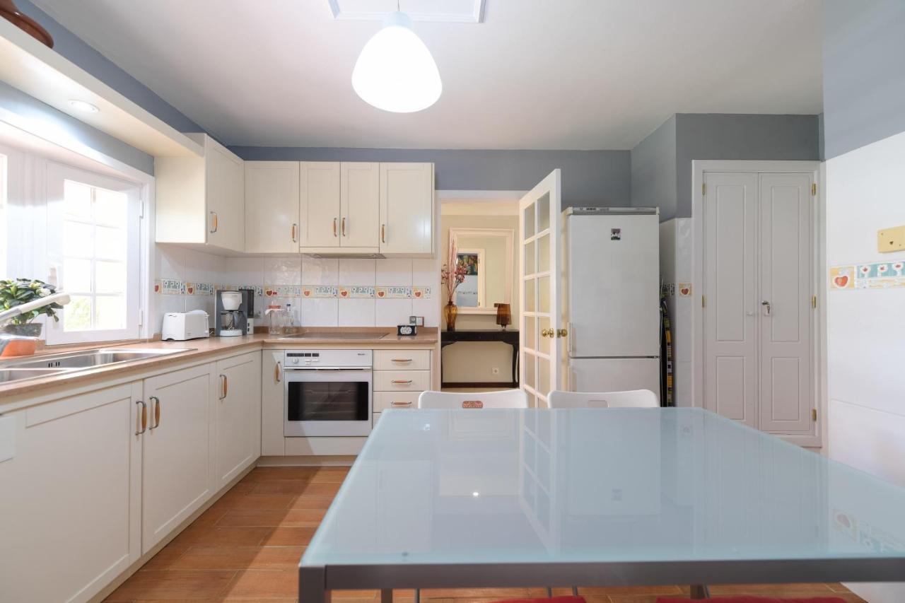 Casa vacanze House With Cozy Garden Bbq And Free Parking *