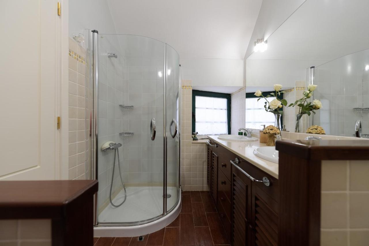 Casa vacanze House With Cozy Garden Bbq And Free Parking
