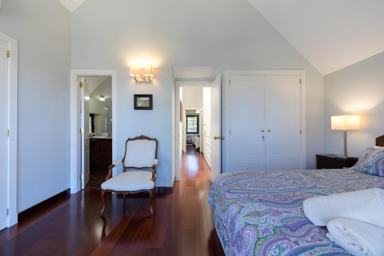 House With Cozy Garden Bbq And Free Parking Casa vacanze