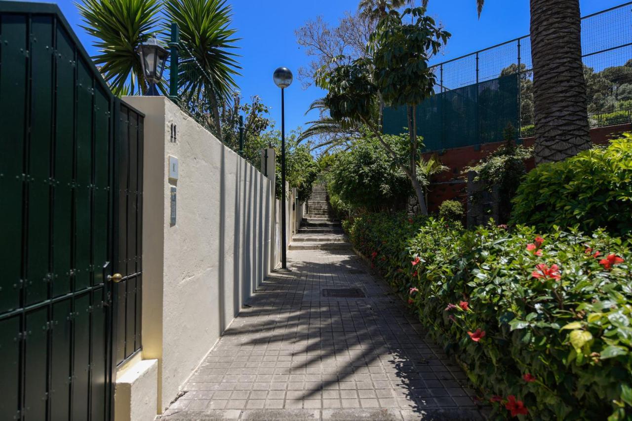 House With Cozy Garden Bbq And Free Parking Casa vacanze *