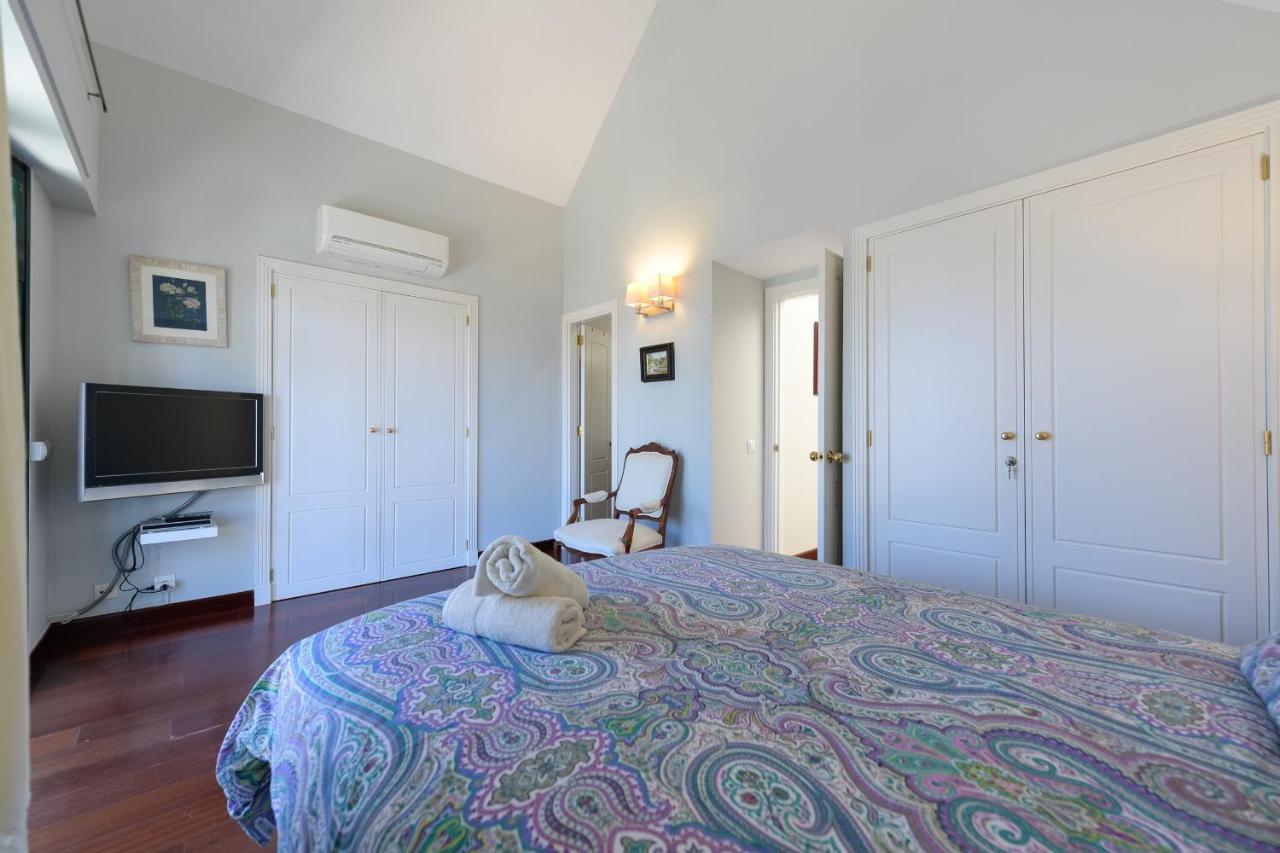 House With Cozy Garden Bbq And Free Parking Casa vacanze *