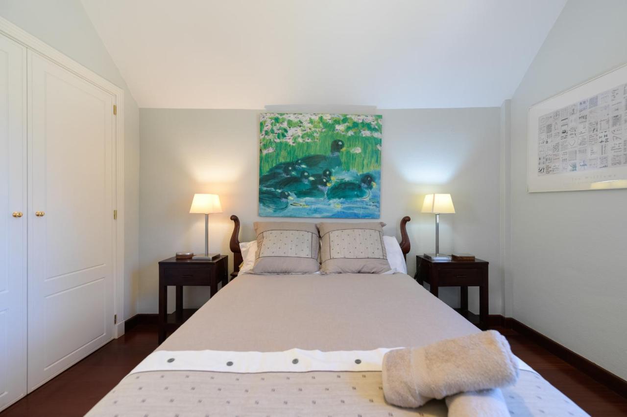 House With Cozy Garden Bbq And Free Parking Casa vacanze *