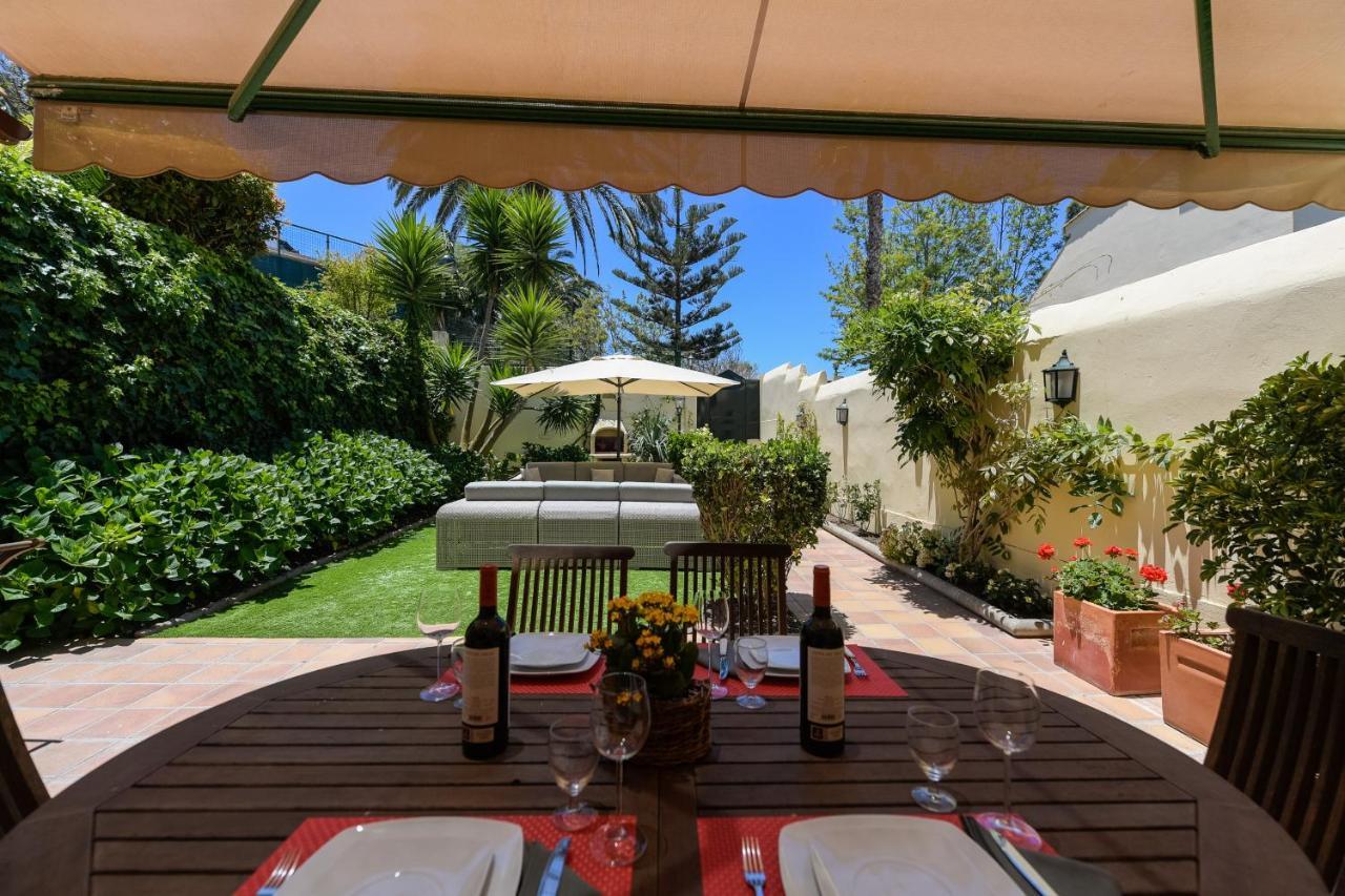 House With Cozy Garden Bbq And Free Parking Casa vacanze *