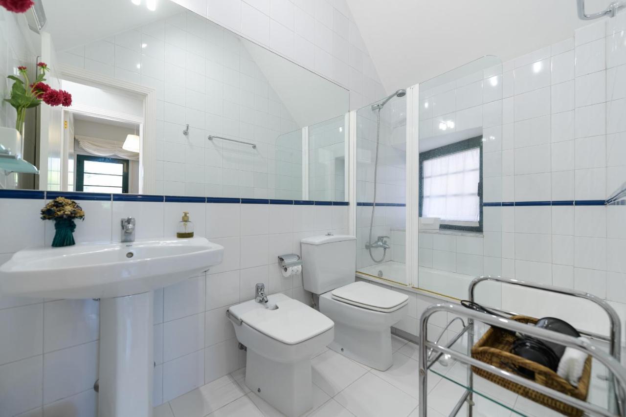 Casa vacanze House With Cozy Garden Bbq And Free Parking *