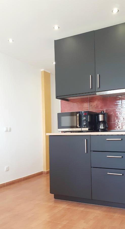 Seven Floor At Apartment Playa del Ingles (Gran Canaria)