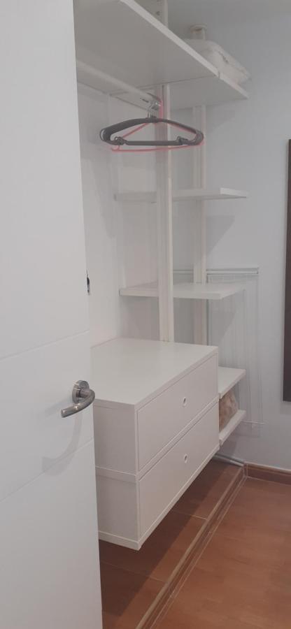 Seven Floor At Apartment Playa del Ingles (Gran Canaria)