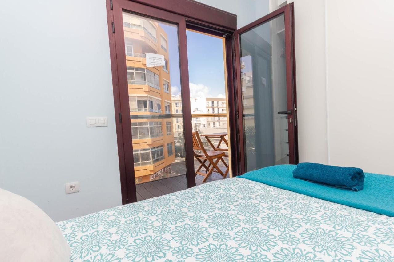 Canteras Luxury Las Palmas de Gran Canaria