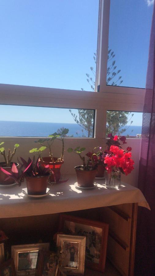 Tranquila Bed & Breakfast