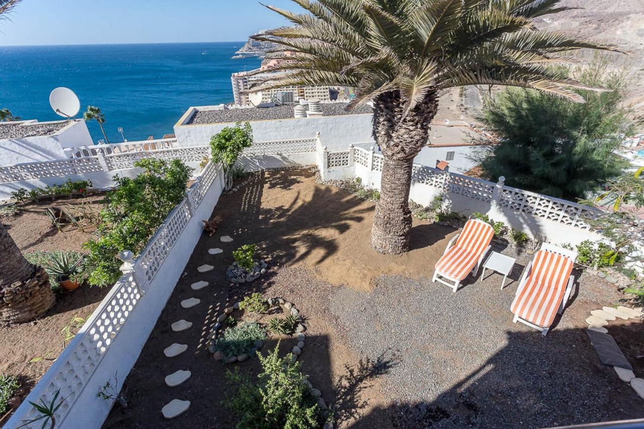 414 Duplex Caideros