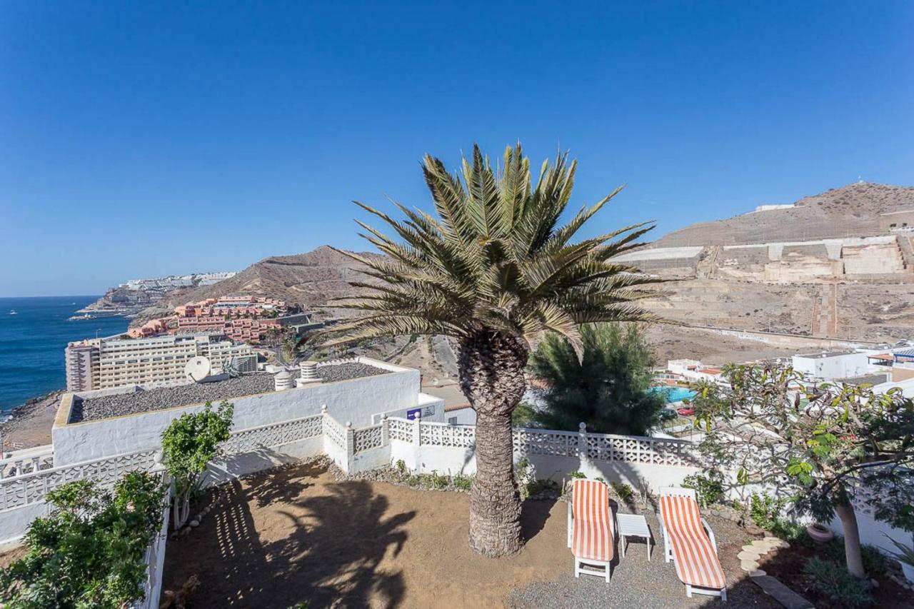 414 Duplex Caideros Patalavaca