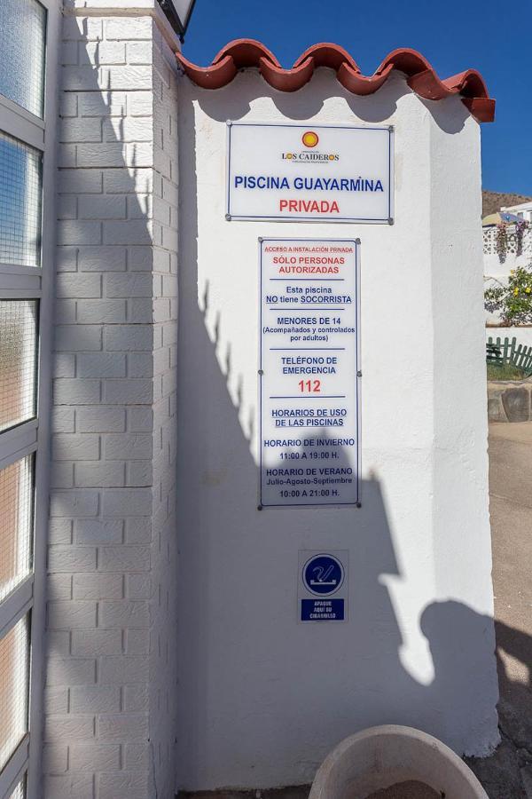 414 Duplex Caideros