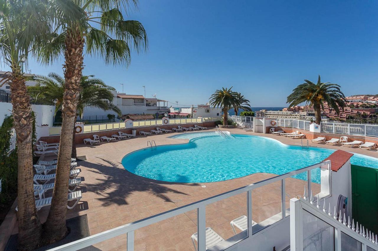 414 Duplex Caideros Appartamento