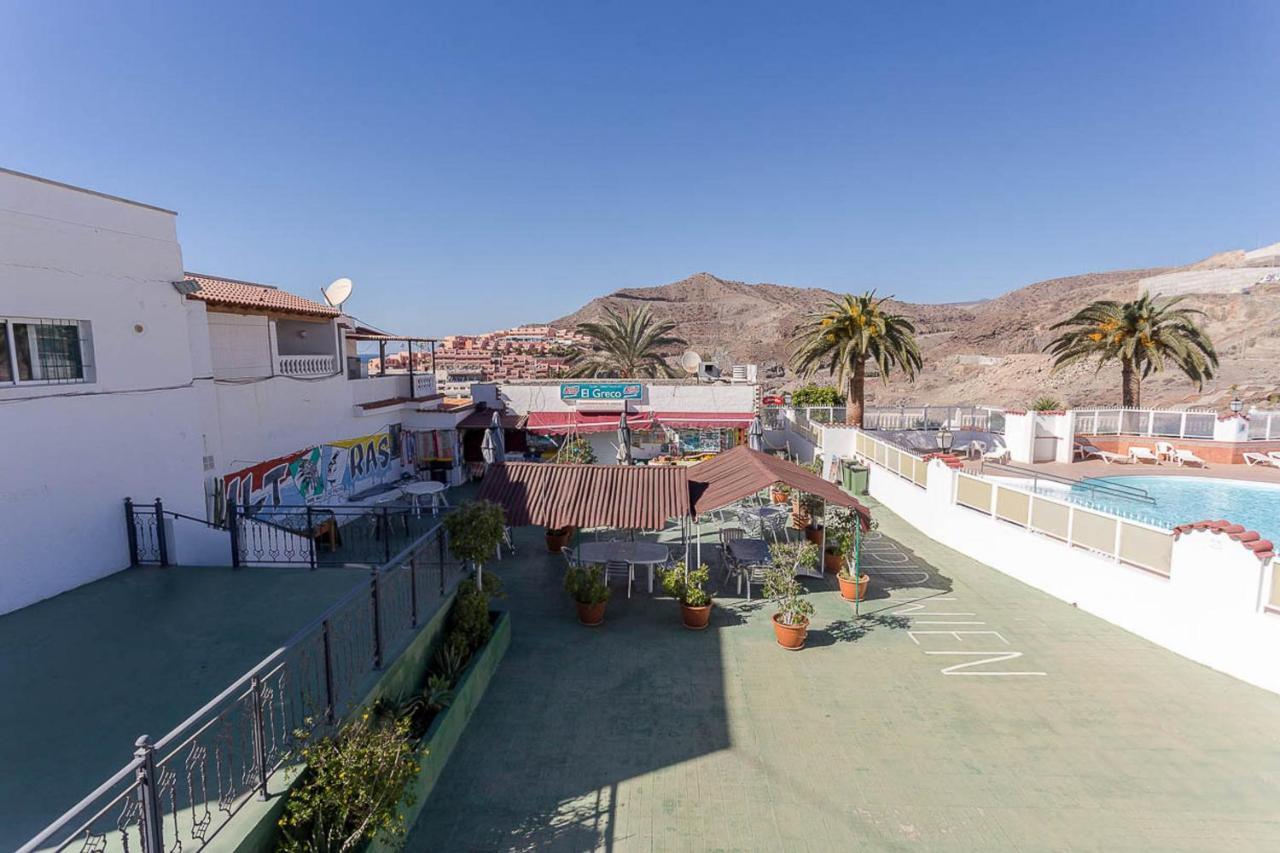 414 Duplex Caideros Patalavaca