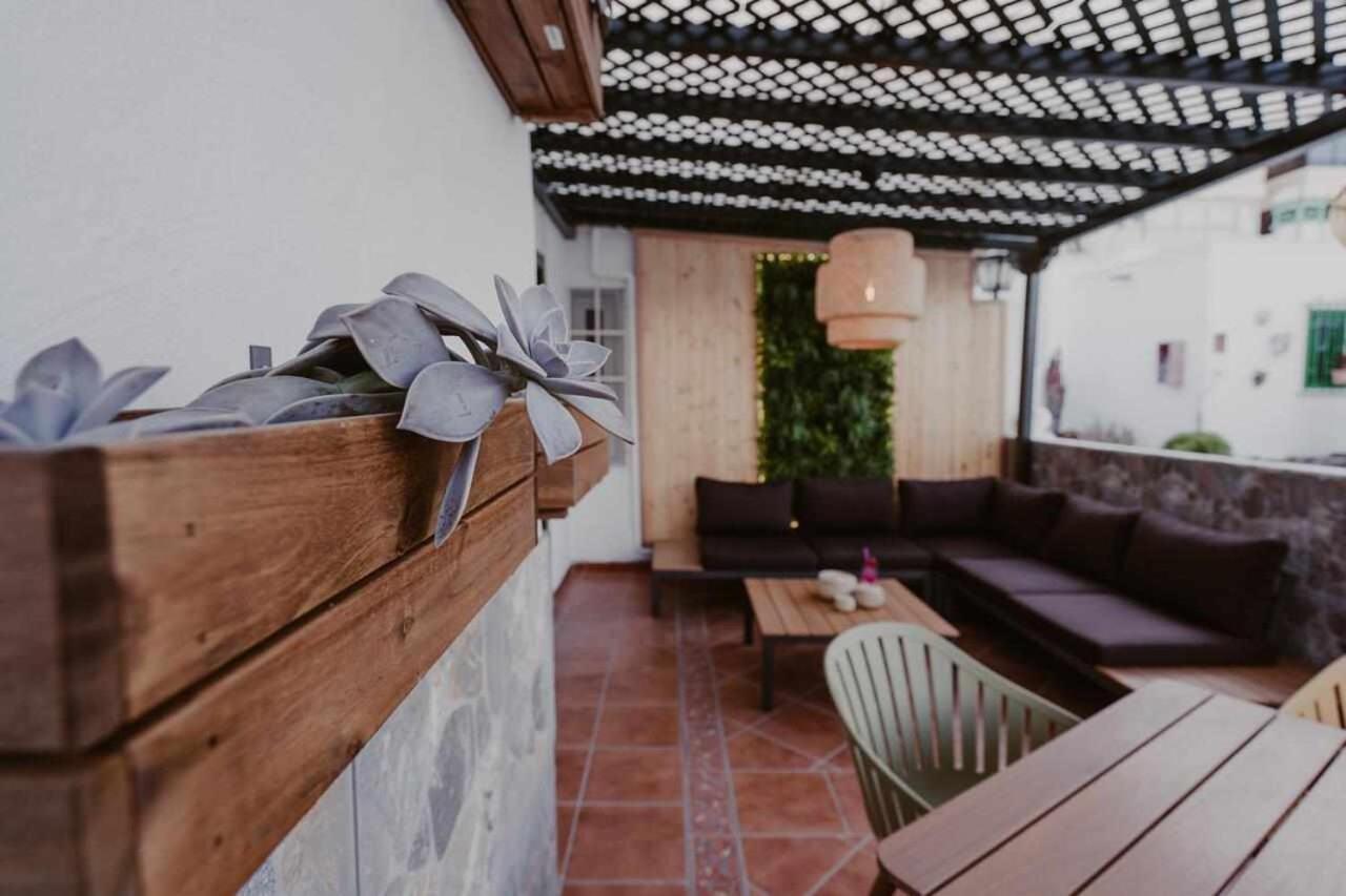 Holanda Tropic Villa *