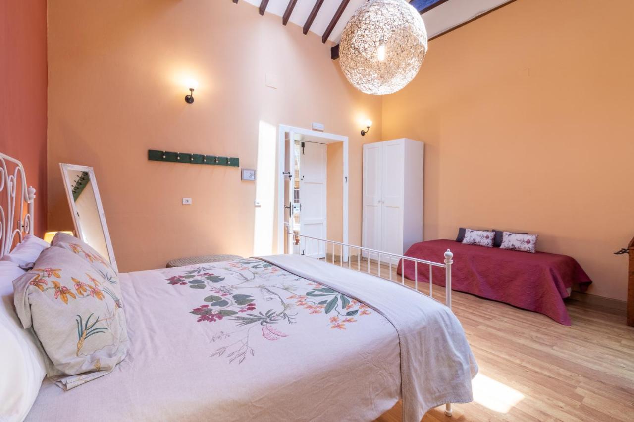 Casona Gildana: Historia, Patrimonio/e-working Arucas