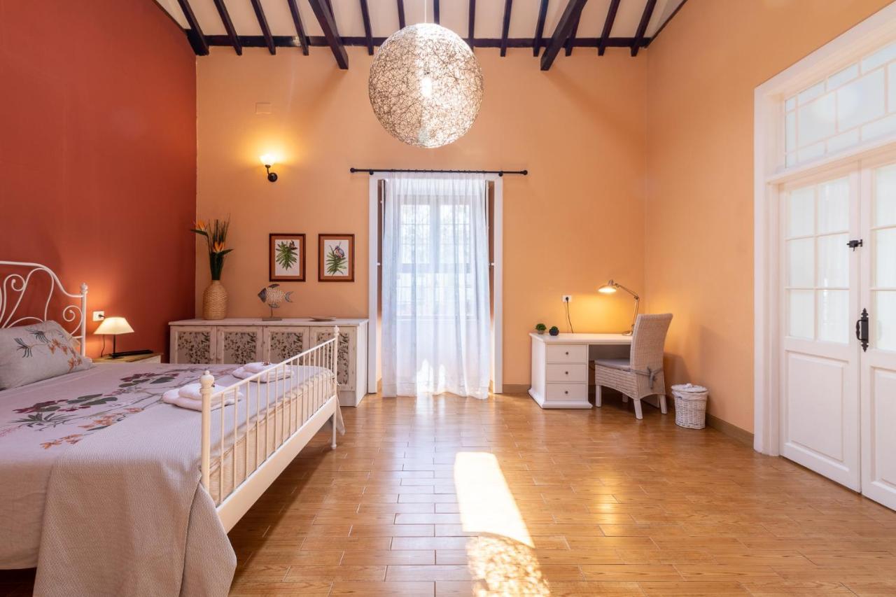 Casona Gildana: Historia, Patrimonio/e-working *