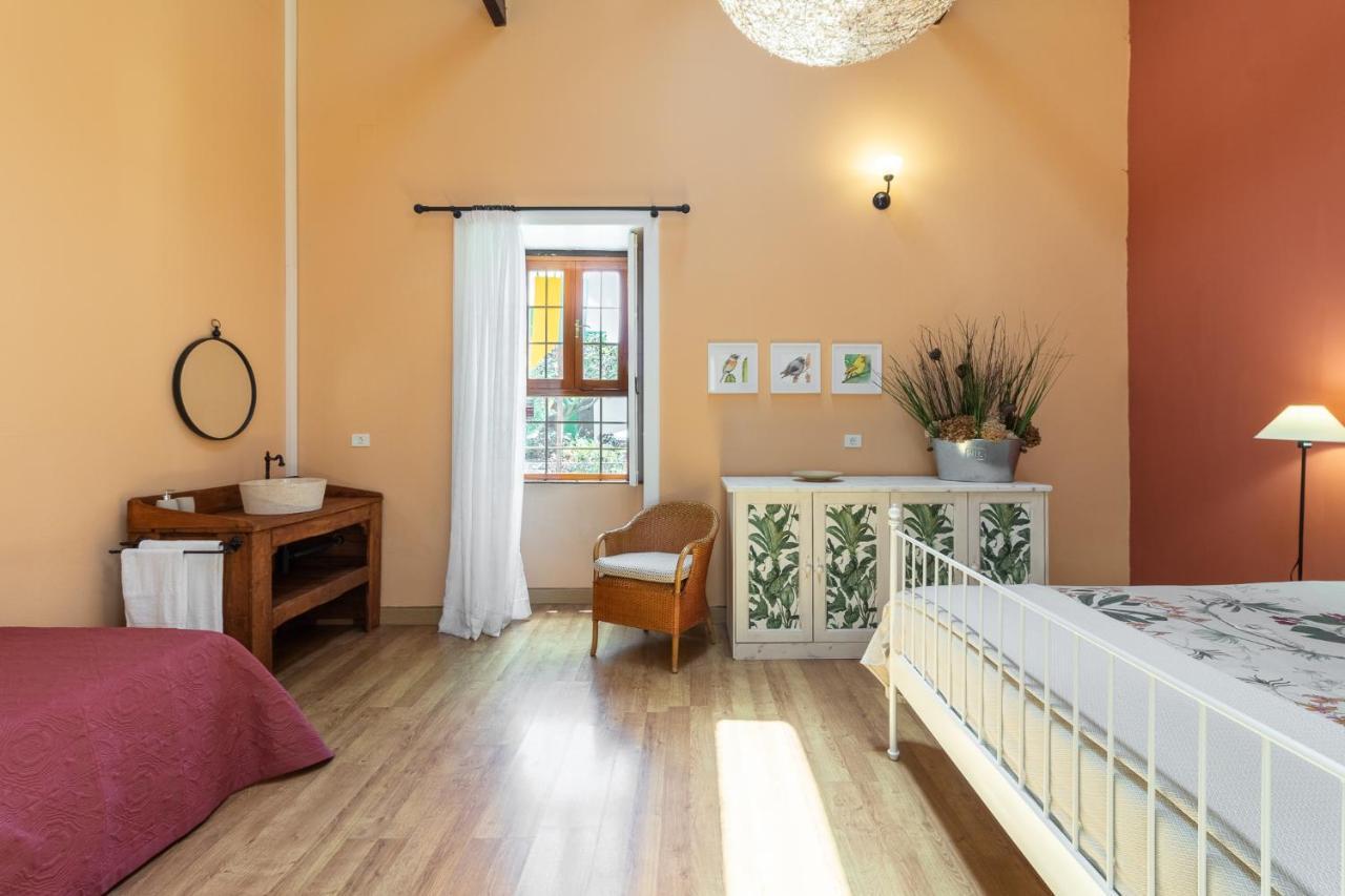 Casona Gildana: Historia, Patrimonio/e-working Сasa de vacaciones
