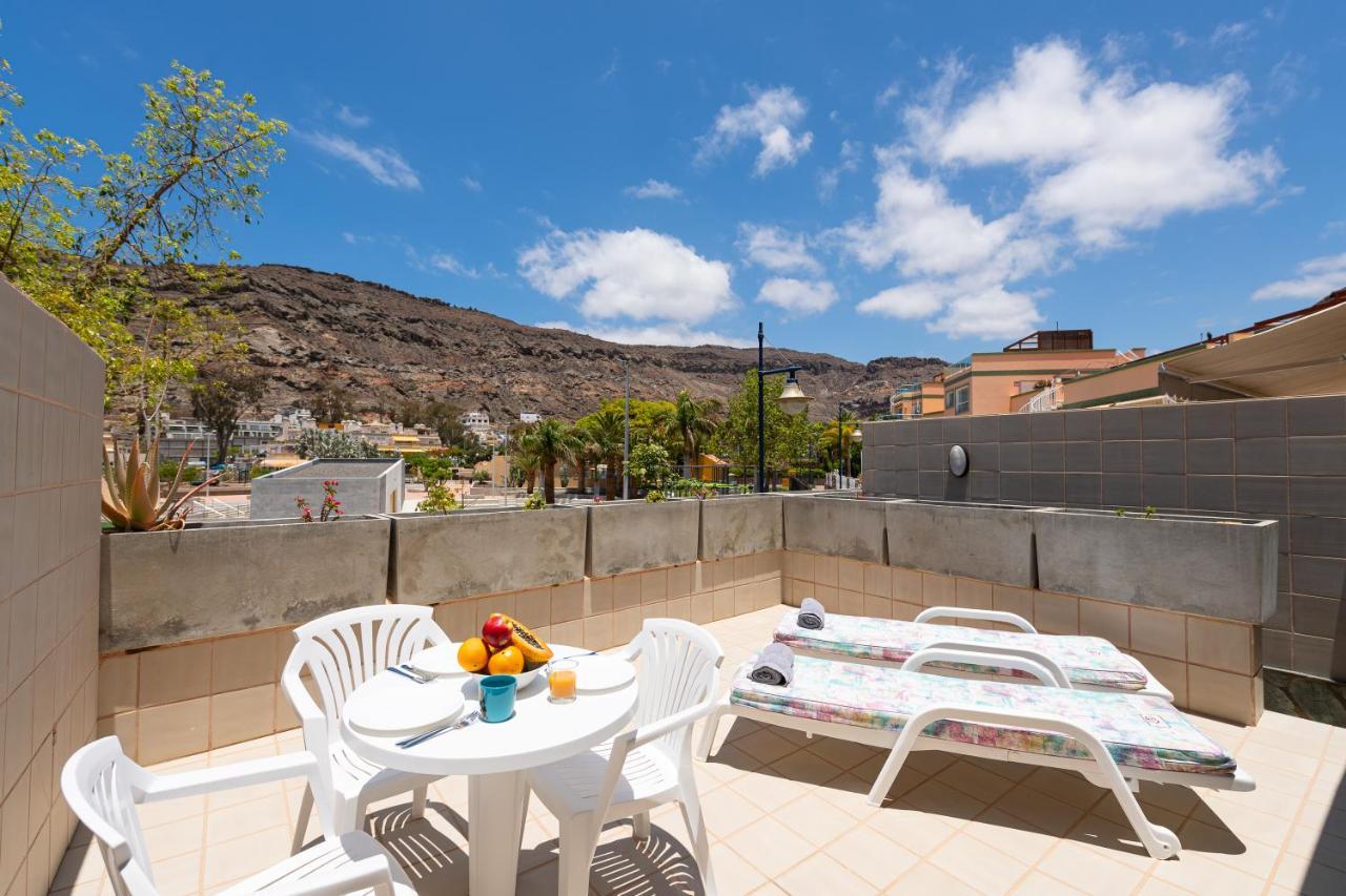 Amarre Park Apartamento