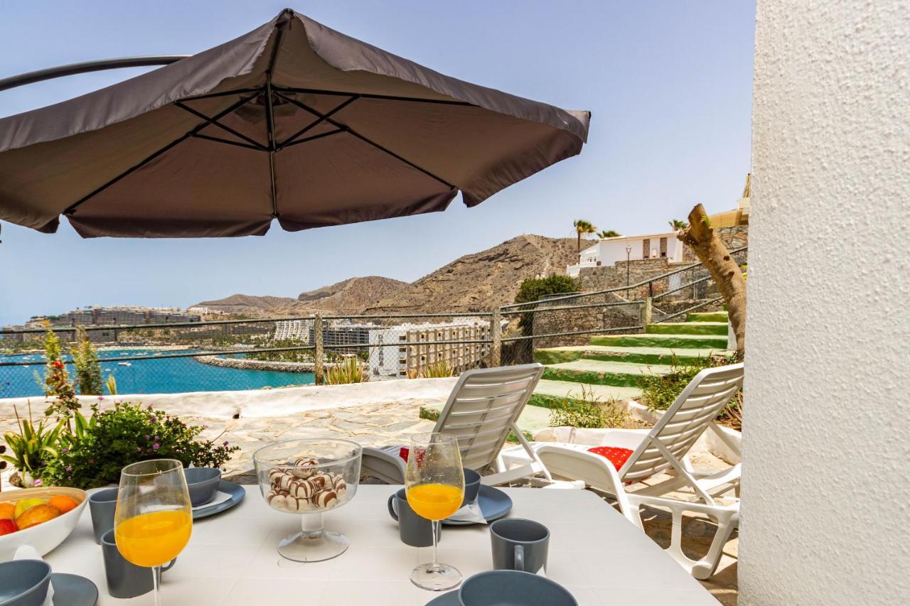 Panorama Canaria *