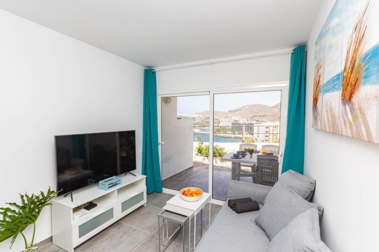 Panorama Canaria Apartment *