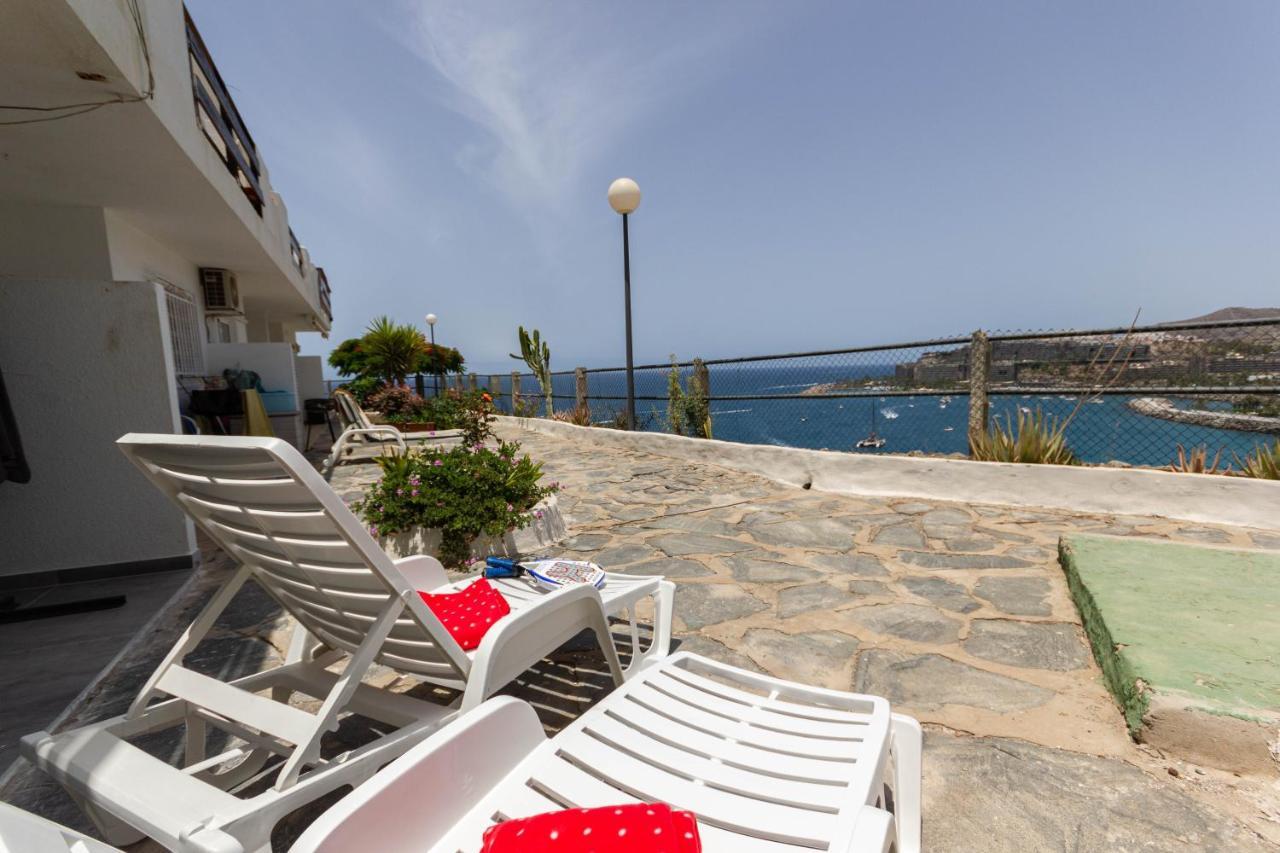 Panorama Canaria Apartment