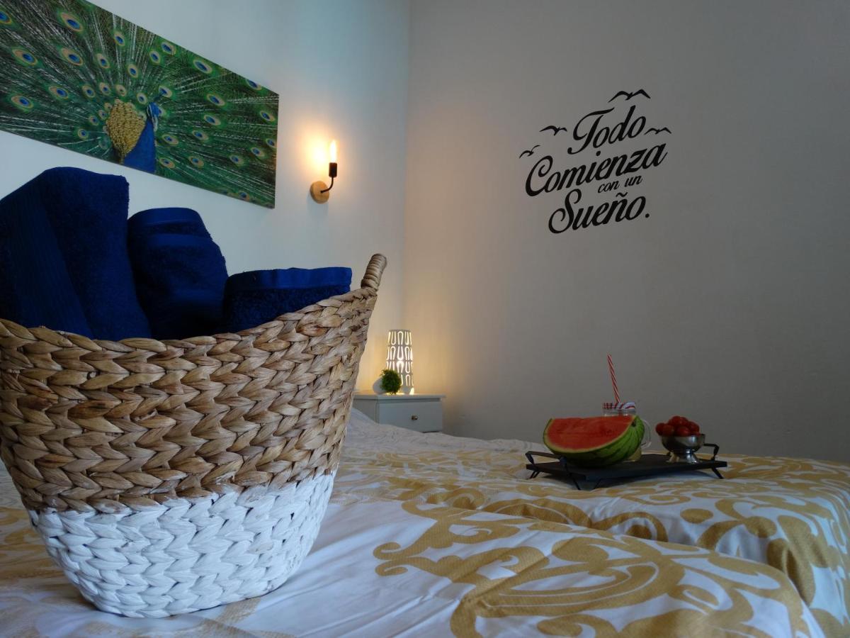 Сasa de vacaciones Acogedor Adosado En Maspalomas-sonneland Maspalomas (Gran Canaria)
