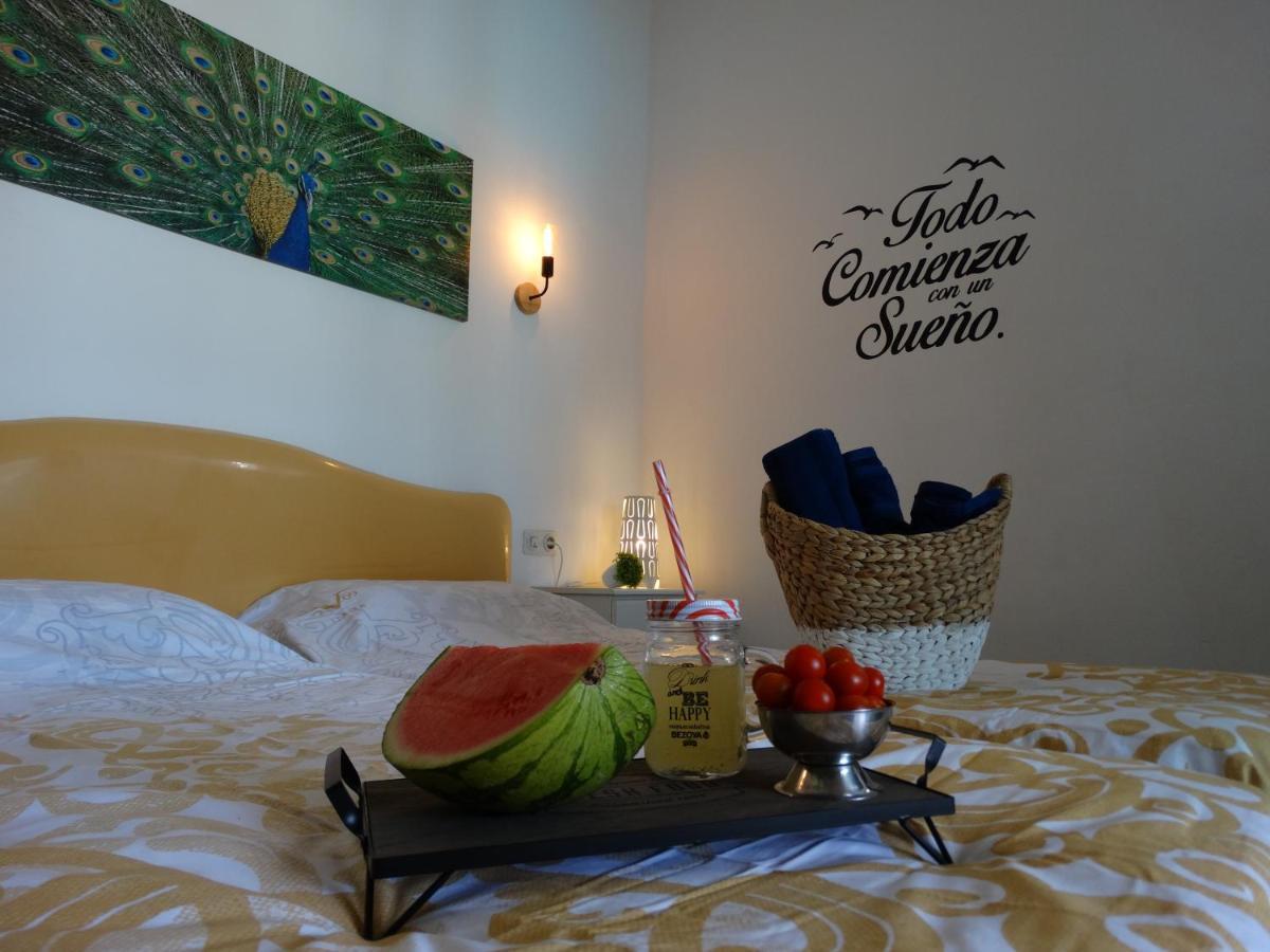 Acogedor Adosado En Maspalomas-sonneland Сasa de vacaciones Maspalomas (Gran Canaria)