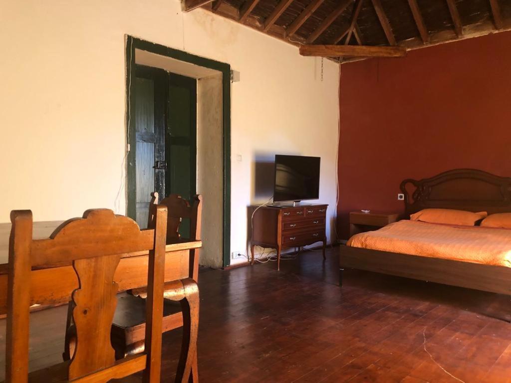 Rural Home, Finca Ecocielo * Vega de San Mateo